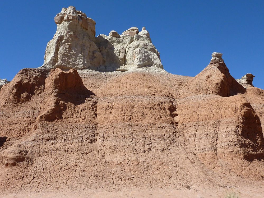 goblin valley state park (5).JPG